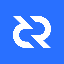 DCR logo