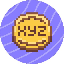 XYZ logo