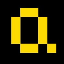 Q logo