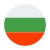 Bulgarian language