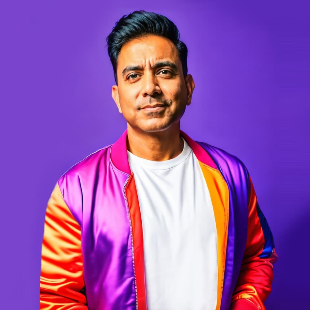 2023 Roger Headshot Final