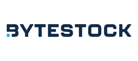 Bytestock