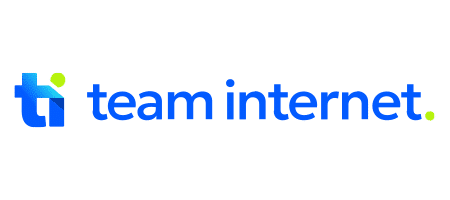 Team Internet