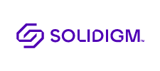 solidigm